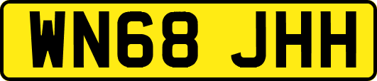 WN68JHH