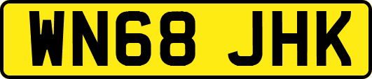 WN68JHK