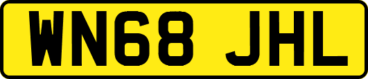 WN68JHL
