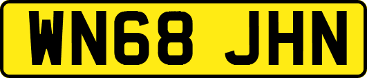 WN68JHN