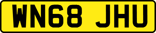 WN68JHU
