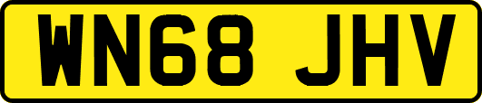WN68JHV