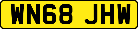 WN68JHW