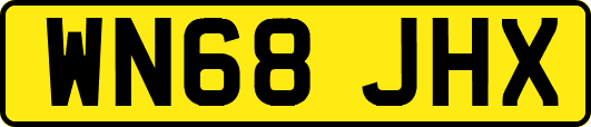 WN68JHX