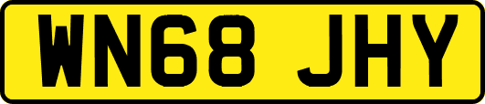 WN68JHY