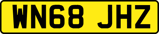 WN68JHZ