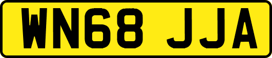 WN68JJA