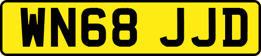 WN68JJD