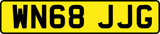 WN68JJG