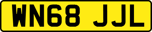WN68JJL