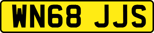 WN68JJS