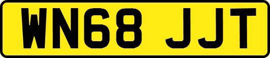WN68JJT