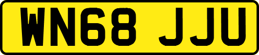 WN68JJU