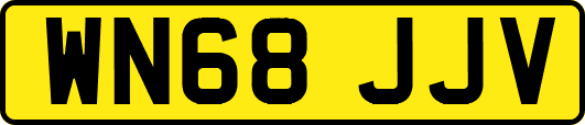 WN68JJV