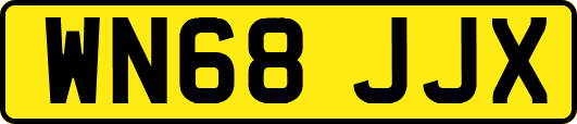 WN68JJX