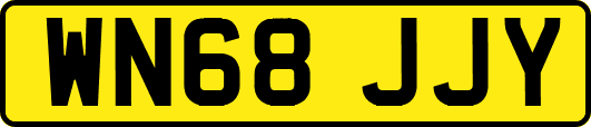 WN68JJY