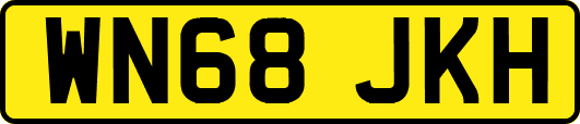 WN68JKH