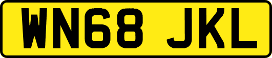 WN68JKL