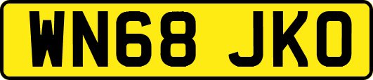 WN68JKO
