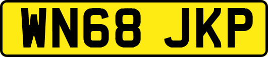 WN68JKP
