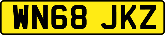 WN68JKZ