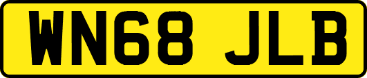 WN68JLB