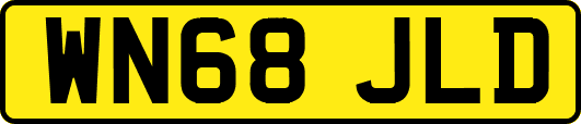 WN68JLD