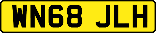 WN68JLH