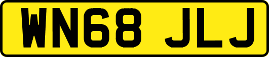 WN68JLJ