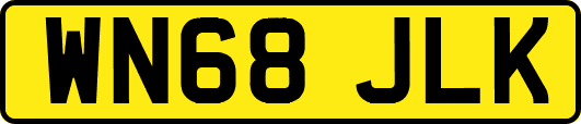 WN68JLK