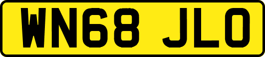 WN68JLO