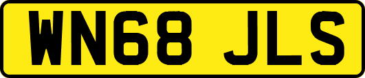 WN68JLS
