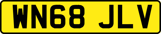 WN68JLV