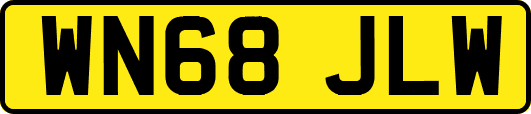 WN68JLW