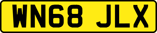 WN68JLX