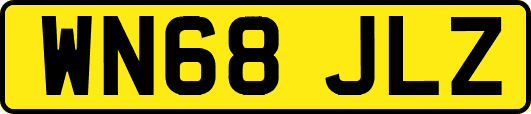 WN68JLZ