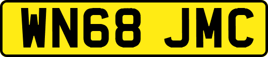 WN68JMC
