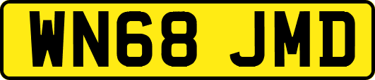 WN68JMD
