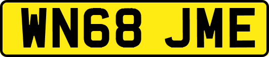 WN68JME