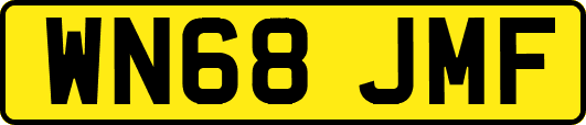 WN68JMF