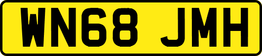 WN68JMH