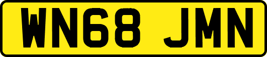 WN68JMN