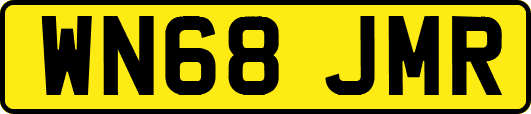 WN68JMR
