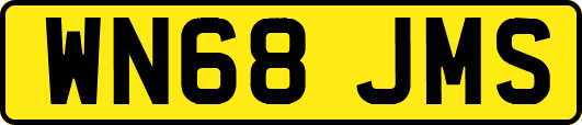 WN68JMS