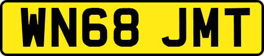 WN68JMT