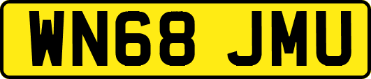 WN68JMU
