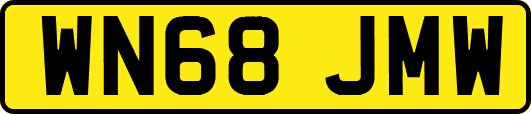 WN68JMW