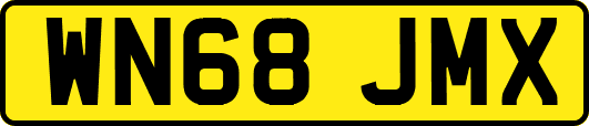 WN68JMX