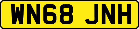 WN68JNH