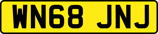 WN68JNJ